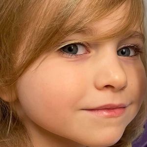 Meet your Posher, Suzie butler